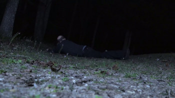 Bad Ben 12: Alien Agenda (2023) download