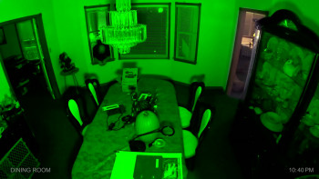 Bad Ben: Benign (2021) download