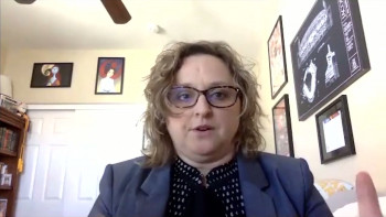 Bad Ben: Pandemic (2020) download