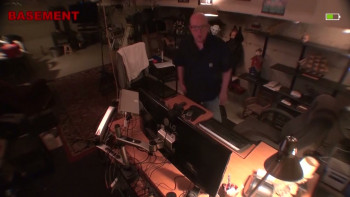 Bad Ben: Pandemic (2020) download