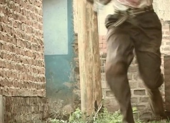 Bad Black (2016) download