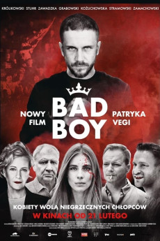 Bad Boy (2020) download