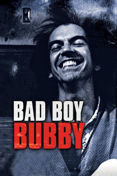 Bad Boy Bubby (1993) download