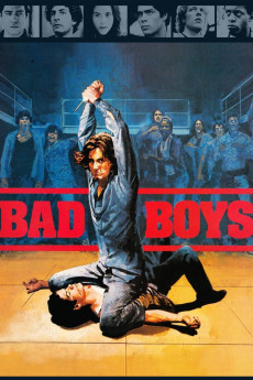 Bad Boys (1983) download