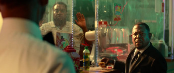 Bad Boys: Ride or Die (2024) download