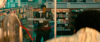 Bad Boys: Ride or Die (2024) download