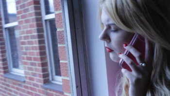 Bad Caller (2016) download