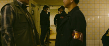 Bad City (2022) download