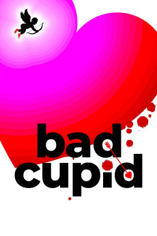 Bad Cupid (2021) download