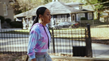 Bad Dad Rehab: The Next Session (2021) download