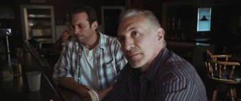 Bad Frank (2017) download