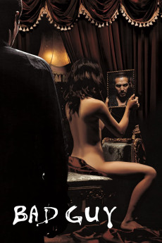 Bad Guy (2001) download