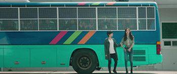 The Bad Guys: The Movie (2019) download