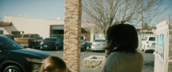 Bad Hombres (2023) download