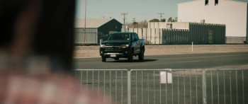 Bad Hombres (2023) download