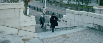 Bad Lands (2023) download