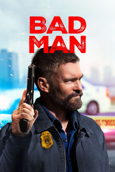 Bad Man (2025) download
