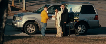 Bad Man (2025) download