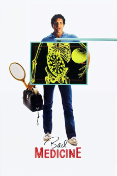 Bad Medicine (1985) download