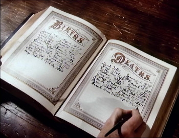 Bad Men of the West (1974) download