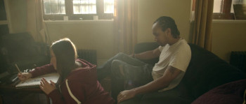 Bad Nun: Deadly Vows (2019) download