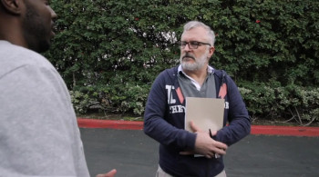 Bad Psychiatrist (2025) download