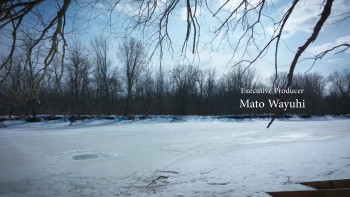 Bad River (2024) download