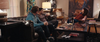 Bad Roomies (2015) download