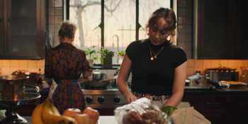 Bad Shabbos (2024) download