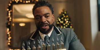 Bad Shabbos (2024) download