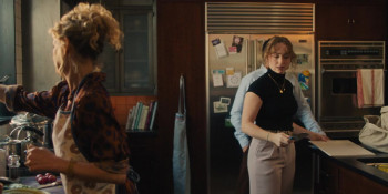 Bad Shabbos (2024) download