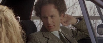 Bad Timing (1980) download