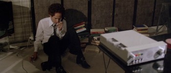 Bad Timing (1980) download