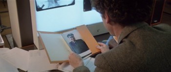 Bad Timing (1980) download