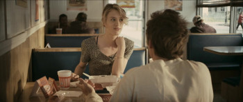 Bad Turn Worse (2013) download