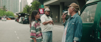 Badak (2025) download