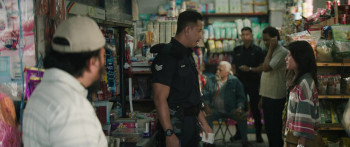 Badak (2025) download