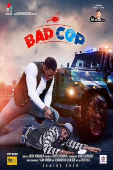 Badcop (2023) download