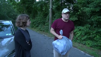 Badder Ben: The Final Chapter (2017) download