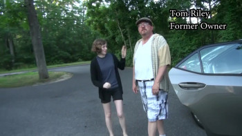 Badder Ben: The Final Chapter (2017) download