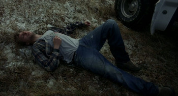 Badland (2007) download