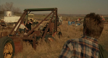 Badland (2007) download