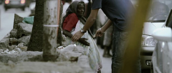 Badmaash Company (2010) download