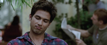 Badmaash Company (2010) download