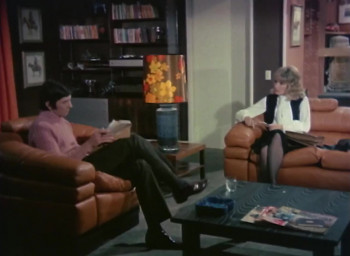 Baffled (1972) download