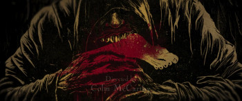 Bagman (2024) download