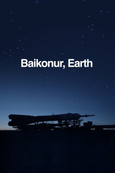 Baikonur. Earth (2018) download