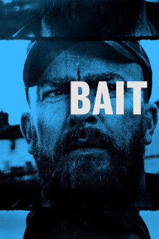 Bait (2019) download
