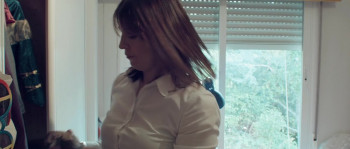 Bajo la Rosa (2017) download