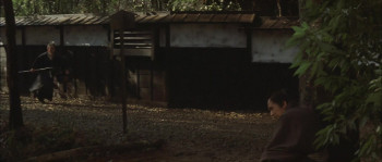 Bakumatsu (1970) download